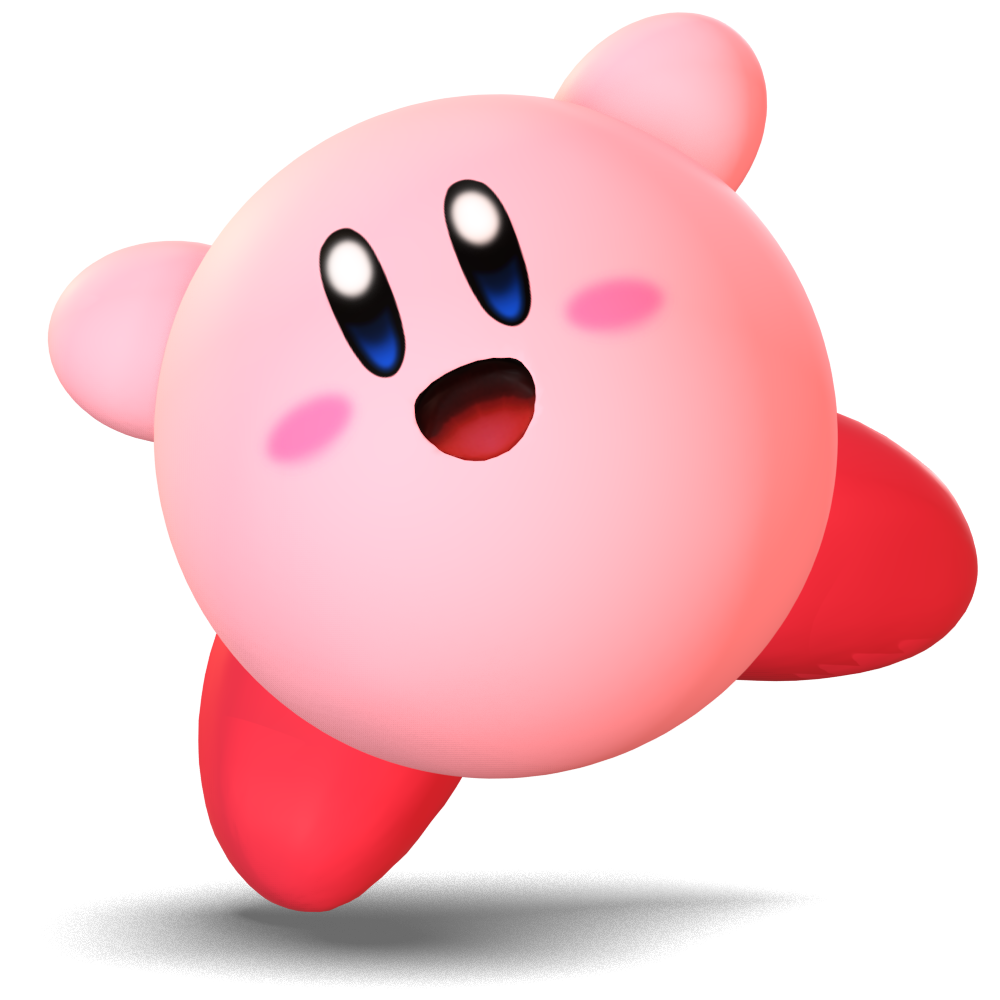 Kirby