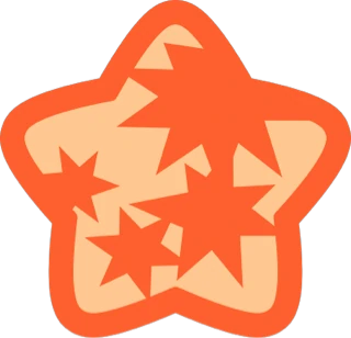 beam icon