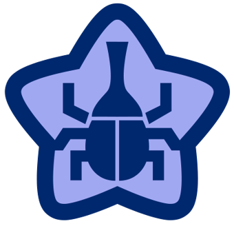 beetle icon