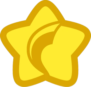 cutter icon