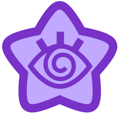 esp icon