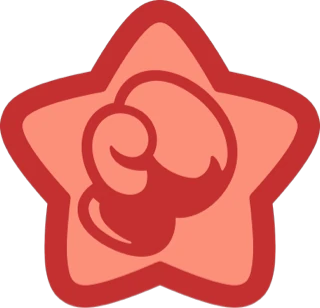 fighter icon