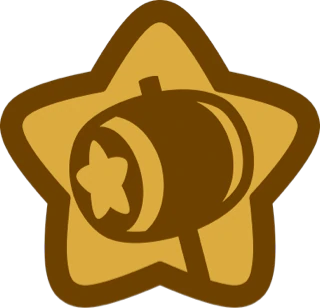 hammer icon