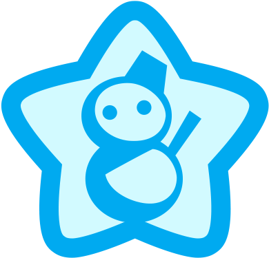 ice icon