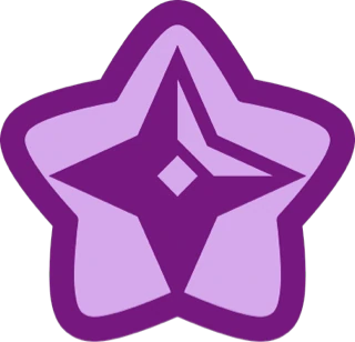 ninja icon
