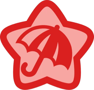 parasol icon