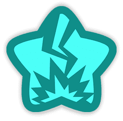 spark icon