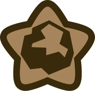 stone icon
