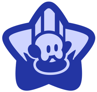suplex icon