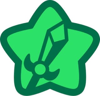 Sword Icon