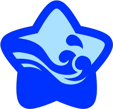 water icon