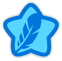 wing icon