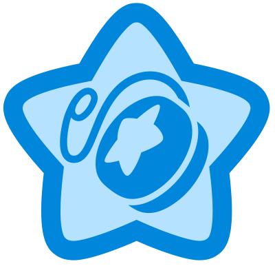 yoyo icon